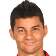 Tamás Germán fm 2019