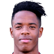 Rùben Costa fm 2019