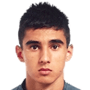 Milos Scepanovic fm 2019