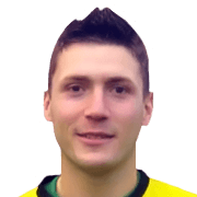 Goran Vrejic fm 2019