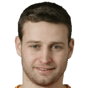 Milos Bajalica fm 2019