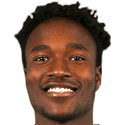 Abias Bukuru fm 2019