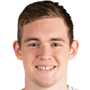 Victor Wagner fm 2019