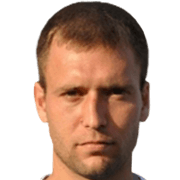 Dragan Vukovic fm 2019