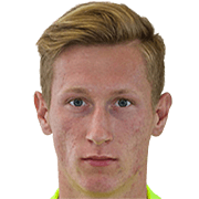 Ivan Blatancic fm 2019