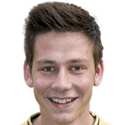 Philipp Bachmann fm 2019