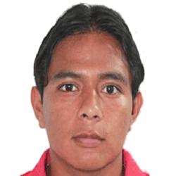 Javier Ozmar Sánchez fm 2019