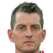 Anton Müller fm 2019