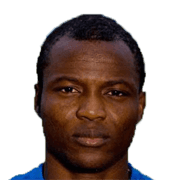 Alassane Ouédraogo fm 2019