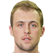 Krzysztof Wierzbicki fm 2019