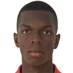 Jean Colorado fm 2019