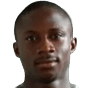 Tunde Enahoro fm 2019