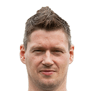 Graeme Smith fm 2019