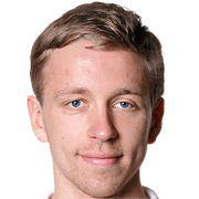 Hannes Fritzson fm 2019