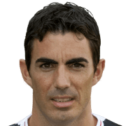 Fernando Béjar fm 2019