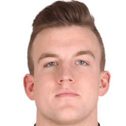 Cezary Kabala fm 2019