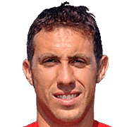 Fabio Catacchini fm 2019