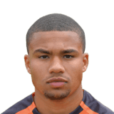 Frankie Musonda fm 2019