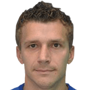 Sebastian Swierzbinski fm 2019