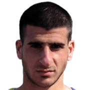 Yossi Biton fm 2019