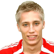 Sandro Streuli fm 2019