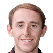 Gordon Finlayson fm 2019