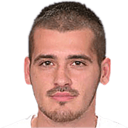 Károly Czanik fm 2019