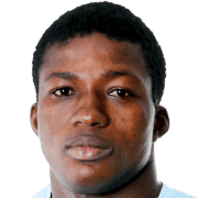 Benjamin Fadi fm 2019