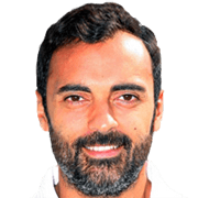 Erminio Rullo fm 2019