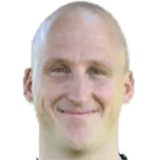 Ralf Klingmann fm 2019