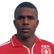 Mejdi Tenniche fm 2019