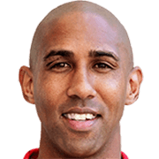 Nathan Paulse fm 2019