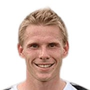 Florian Paillot fm 2019