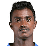 Ajith Sivan fm 2019