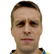 Attila Pék fm 2019