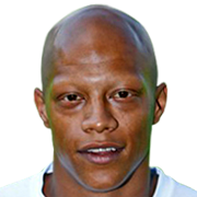 Christian Leuchtmann fm 2019