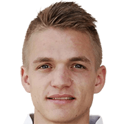 Csaba Erőss fm 2019