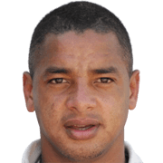 Víctor Píriz fm 2019