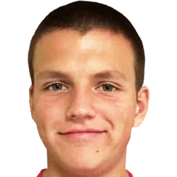 Hubert Panachida fm 2019