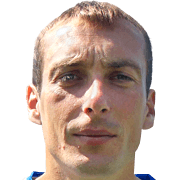 Andriy Nikanovych fm 2019