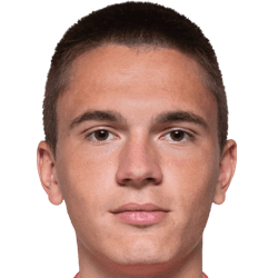 Evgeny Ignatovich fm 2019