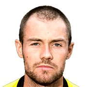 Jordan McMillan fm 2019