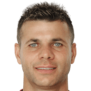 Enver Marina fm 2019