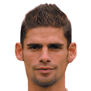 Dennis Bindnagel fm 2019