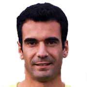 Erind Prifti fm 2019