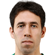 Alessandro Noselli fm 2019