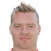 Marcus Nilsson fm 2019