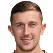 Robert Wilson fm 2019