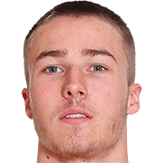 Joel Grodowski fm 2019