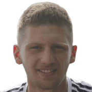 Emilian Paliyski fm 2019